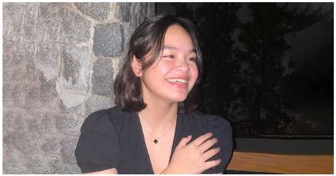 Si Queenie ang Nag aaya ng kaldag sa kwarto .